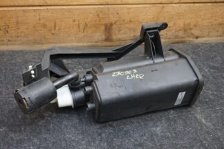 Fuel Vapor Charcoal Evaporator Canister OEM AD43-857-AB Aston Martin Rapide 2011