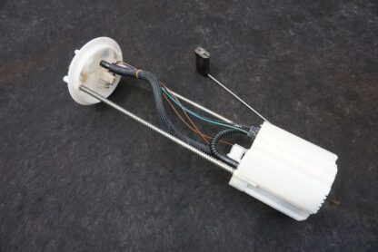 Gasoline Gas Fuel Tank Pump Sender Unit 214369 Maserati GranTurismo S M145 08-19 - Image 2