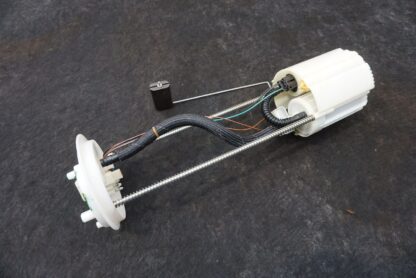 Gasoline Gas Fuel Tank Pump Sender Unit 214369 Maserati GranTurismo S M145 08-19 - Image 3