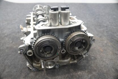 Left Engine Cylinder Head 2.7L Assembly ML3Z6049N OEM Ford Bronco 2021-23 F150 - Image 3