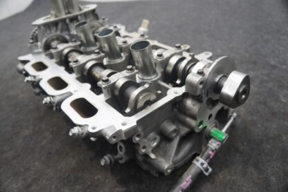 Left Engine Cylinder Head 2.7L Assembly ML3Z6049N OEM Ford Bronco 2021-23 F150 - Image 5