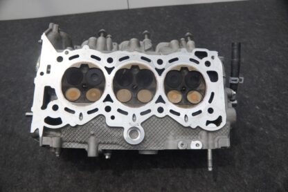 Left Engine Cylinder Head 2.7L Assembly ML3Z6049N OEM Ford Bronco 2021-23 F150 - Image 6