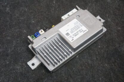 Parkmanual Control Module Ecu Oem MY83-15K886-AC Aston Martin Dbx 707 2020-2024 - Image 3