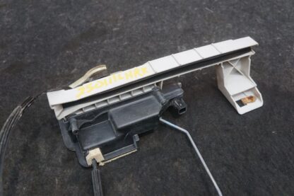 Rear Left Door Latch Lock Actuator OEM FL34-16264 Ford F150 Shelby P552 2015-20 - Image 4