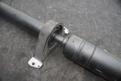 Rear Prop Drive Shaft AWD SWB 971521101AE OEM Porsche Panamera 971 2017-23 - Image 3