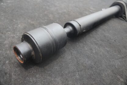 Rear Prop Drive Shaft AWD SWB 971521101AE OEM Porsche Panamera 971 2017-23 - Image 4