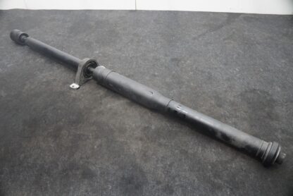 Rear Prop Drive Shaft AWD SWB 971521101AE OEM Porsche Panamera 971 2017-23