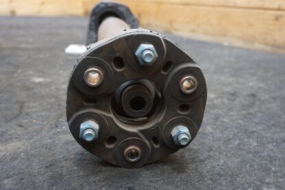 Rear Prop Drive Shaft Coupe 2174103000 Oem Mercedes S550 C217 2015-16 - Image 3