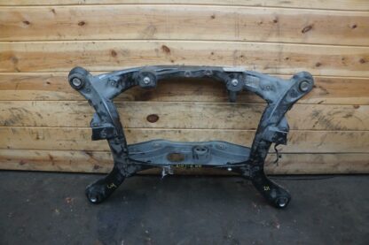 Rear Sub Frame Engine Cradle OEM Lexus RX450H RX350 2016-20