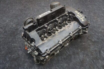 Right Engine Cylinder Head 3.0l OEM LR057357 Land Range Rover Sport L494 14-19 - Image 7