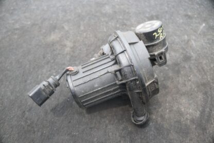 Secondary Air Injection Pump OEM McLaren 720S 2018 - Image 3