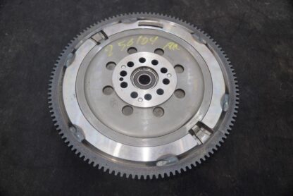 Double Dual Mass Flywheel Drive Flex Plate 9A710526410 OEM Porsche Panamera 971 - Image 3