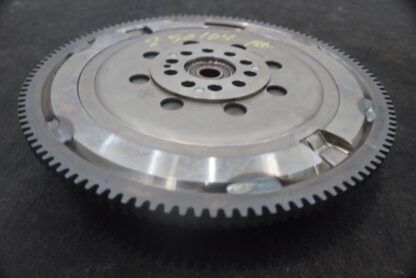 Double Dual Mass Flywheel Drive Flex Plate 9A710526410 OEM Porsche Panamera 971 - Image 4