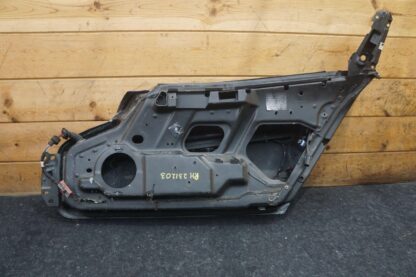 Front Right Door Shell Panel Gray OEM 4854332AE Dodge Viper Gen 2 1999-02 *Note* - Image 6