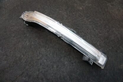 Front Right LED Running Light LC5B15A424 Lincoln Aviator Reserve 2020-23 *Note - Image 2