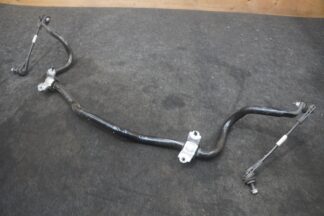 Front Suspension Anti Roll Stabilizer Sway Bar 32281623 OEM Polestar 2 2022