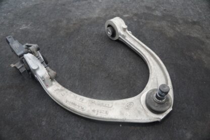 Front Suspension Right Upper Control Arm LR034211 OEM Range Rover L405 2013-22 - Image 2