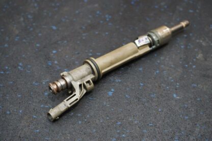 Fuel Injector 07P906036C OEM 6.3L W12 Audi A8 A8L D4 Typ 4H 2011-16 - Image 4