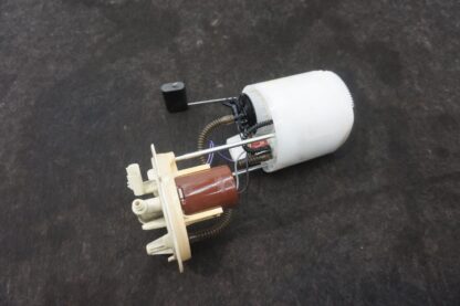 Gasoline Gas Fuel Tank Pump Sender NL1Z9H307B Ford Expedition Limited Max 22-24 - Image 4