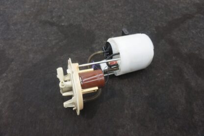 Gasoline Gas Fuel Tank Pump Sender NL1Z9H307B Ford Expedition Limited Max 22-24 - Image 5