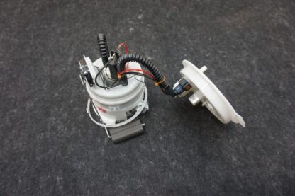 Gasoline Gas Fuel Tank Pump Sender Unit OEM 16117381652 BMW I3 94 REX 2014-21 - Image 3