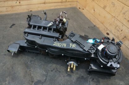 Heater AC Core Unit Assembly OEM 83357700 Ferrari California 2008-14