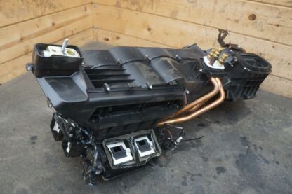 Heater AC Core Unit Assembly OEM 83357700 Ferrari California 2008-14 - Image 5
