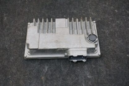 Intelligent Power Distribution Module IPDM 4H0907145B Audi S7 4K8 2013-18