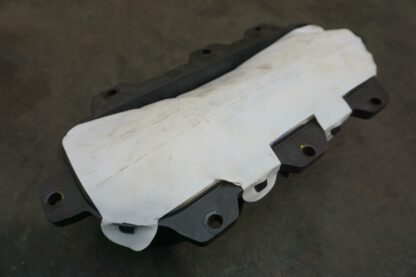 Passenger Dash Panel Airbag Restraint T2H44936 OEM XF 16-19 XE & F-Pace 2017-19 - Image 5