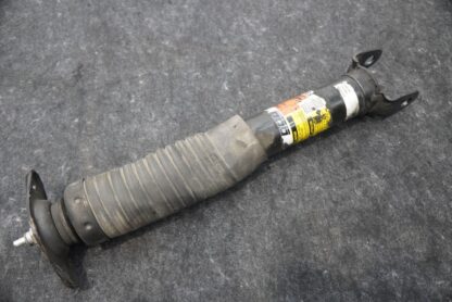 Rear Right Shock Absorber Spring Strut 19302778 Chevrolet Corvette C6 2009-13