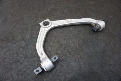 Rear Right Side Upper Control Arm OEM 4S0505324A Audi R8 GT4 4S 2016-18 - Image 3