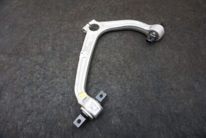 Rear Right Side Upper Control Arm OEM 4S0505324A Audi R8 GT4 4S 2016-18 - Image 5