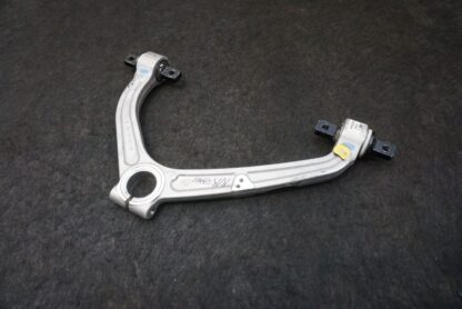 Rear Right Side Upper Control Arm OEM 4S0505324A Audi R8 GT4 4S 2016-18 - Image 6