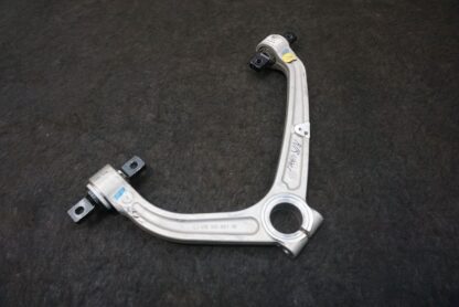 Rear Right Side Upper Control Arm OEM 4S0505324A Audi R8 GT4 4S 2016-18 - Image 7