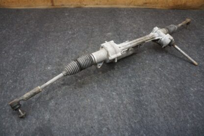 Steering Gear Rack & Pinion OEM EJ32-3200-DB Tesla Model S 2012-2016 *Note - Image 11