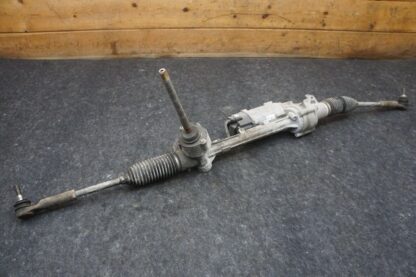 Steering Gear Rack & Pinion OEM EJ32-3200-DB Tesla Model S 2012-2016 *Note