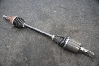 Front Left CV Axle Shaft 1030615-00-A OEM Tesla Model S 2012-20