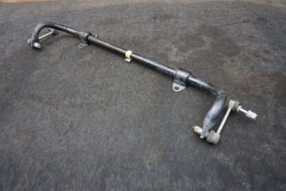 Front Suspension Stabilizer Sway Bar LC5C5482 Lincoln Aviator Reserve U611 20-24 - Image 4