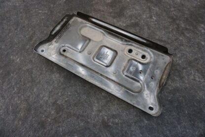 Fuel Pump Driver Control Module W/Tray 992906093 Porsche 911 Turbo S 992 2020-24 - Image 5