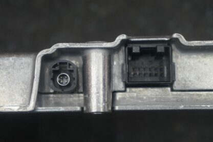 Night Vision Driver Assist Control Module 4H0907547F Audi S7 S6 2013-15 A6 A7 A8 - Image 3