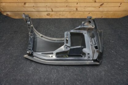 Rear Left Driver Side Quarter Panel Black 51137375163 BMW I3 94 REX 14-21 *Note - Image 4