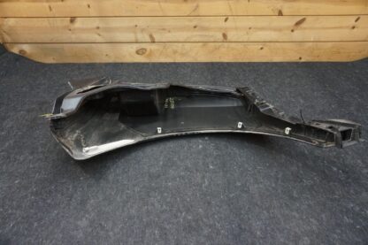 Rear Left Driver Side Quarter Panel Black 51137375163 BMW I3 94 REX 14-21 *Note - Image 5