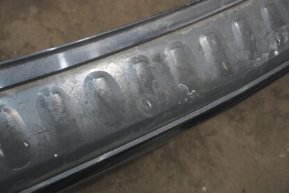 Rear Park Assist Bumper Cover 1668856725 Mercedes GL63 AMG X166 2013-16 *Note* - Image 8