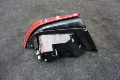 Rear Right Inner Tail Light Lamp 670009228 Maserati Quattroporte S M156 2014-17+ - Image 3