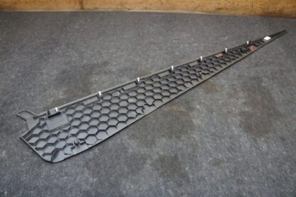 Rear Right Upper Truck Bed Wall Panel OEM 1817891-00-F Tesla Cybertruck 24 *Note - Image 4