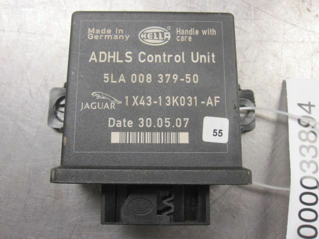 computer control module ecu jaguar s type 02 03 04 05 06 07 08 pacific motors computer control module ecu jaguar s type 02 03 04 05 06 07 08