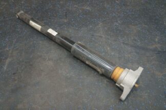 Rear Suspension Shock Absorber Strut 971513035C Porsche Panamera 971 G2 ...