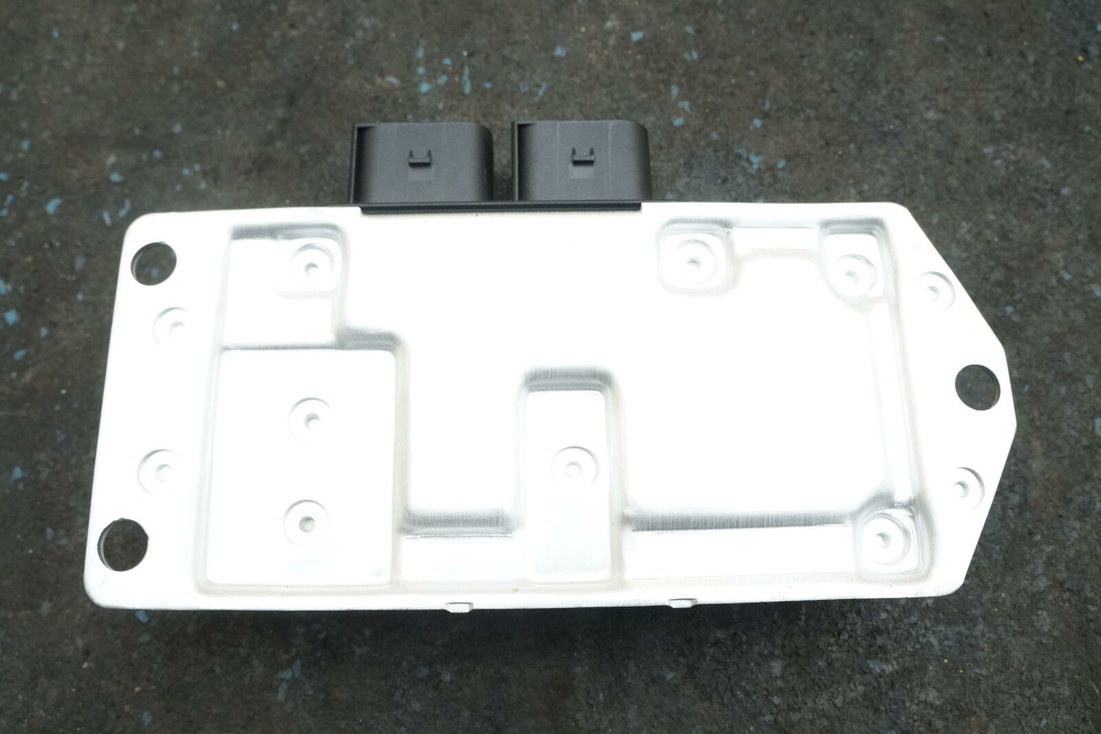 Transfer Case Box Control Module Oem Bmw X6m X6 X5m X5 E70 E71 07 14 Pacific Motors