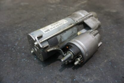 3.0L 3.5L V6 Starter 2769062500 OEM C350 E350 R350 SLK350 2012-13 ML350 12-15 - Image 3