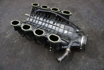 4.7L V8 Engine Intake Manifold Pipe Hose 252163 Maserati GranTurismo M145 07-19 - Image 6